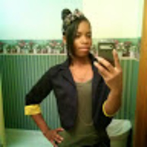 brandyyts